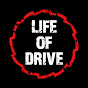 Life of Drive logo
