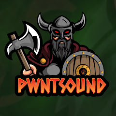 Thumbnail of related channel
