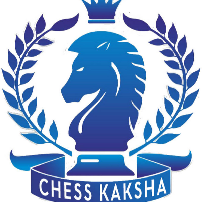Chess Kaksha