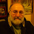 sYHDevWzHoU-channel-avatar-Aramazd Stepanian