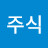 @이주식-m1e