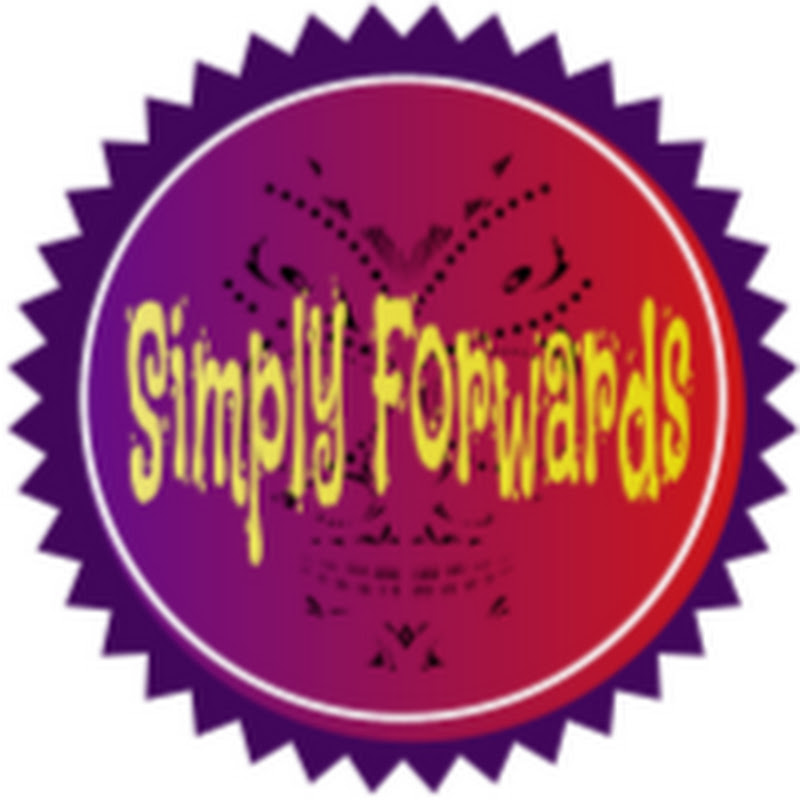 Simply Forwards icon