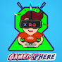 GAMEOSPHERE Image Thumbnail