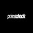 primashock