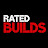 Rated Builds