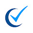 cYpaO22w9dI-channel-avatar-Você Concursado