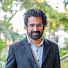 BO74gGGHWlA-channel-avatar-Dr Sandeep Gupta