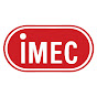 IMEC Cambodia logo
