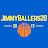 JimmyBallers20