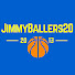 JimmyBallers20