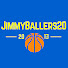 NUNaXbI-rk4-channel-avatar-JimmyBallers20