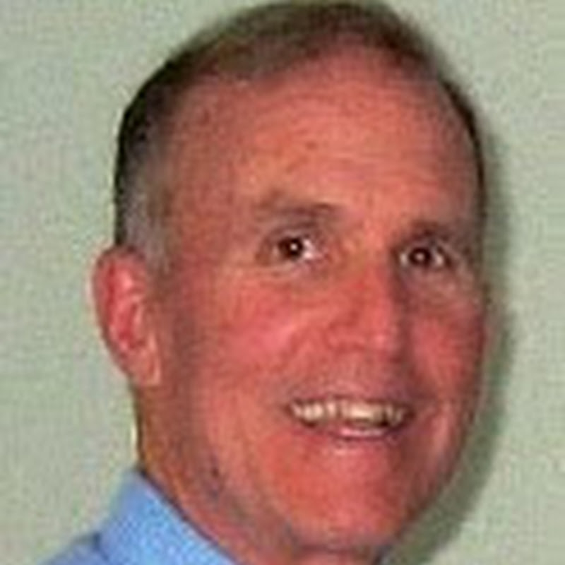 Jim Miller