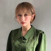 鎌田なぎさ【美容師】メンズヘア