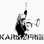 KarmafreeLife