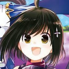 Luce908 Bepный