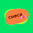 @chocokidz4835