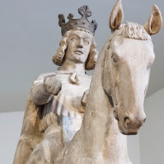 Kulturhistorisches Museum Magdeburg