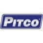 Pitco Frialator