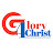 Glory 4Christ