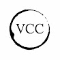 VCC Sagar logo