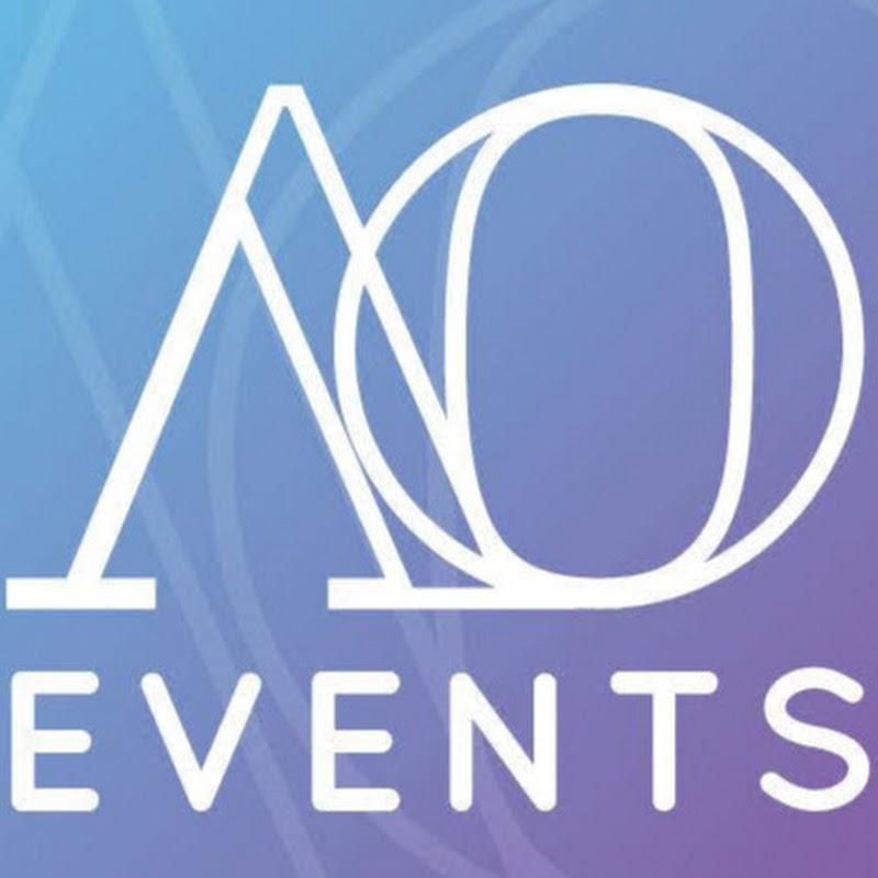 AO Events Ltd