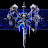 @williamheavenz9786 Avatar