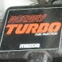 rotaryturbo07 logo