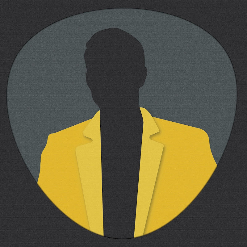 The YellowJackets icon