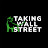 @takingwallstreet