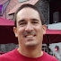 ydfqJBXh4bg-channel-avatar-Todd Ferrante