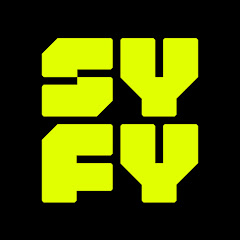SyfyShows