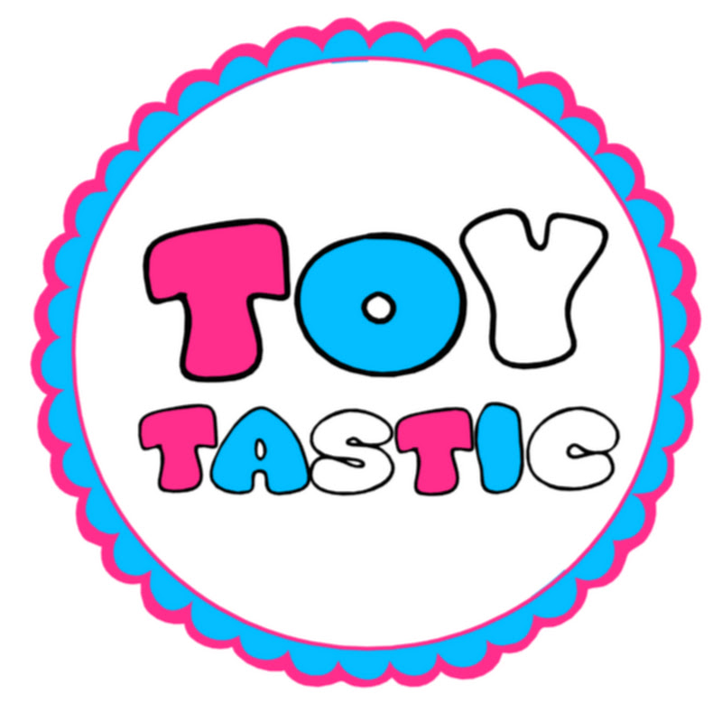 Toy Tastic