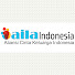 4we7BMVaggk-channel-avatar-AILA Indonesia Media