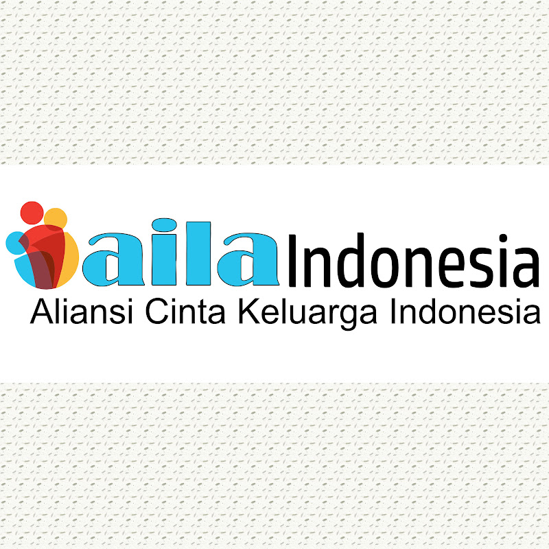 AILA Indonesia Media