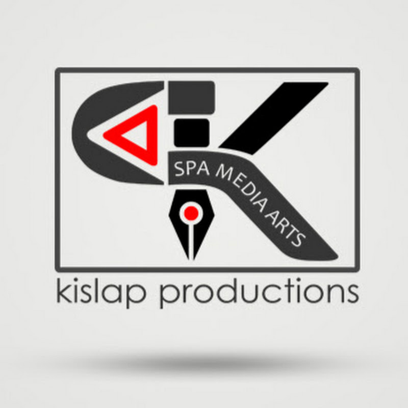 Kislap Productions Official