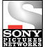 DSJKDALAJY0-channel-avatar-SPN Syndication