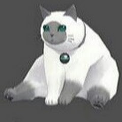 半熟トラップ職人