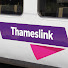 er8JR5PiiOI-channel-avatar-THAMESLINK319