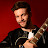 @antoniodagata9472's avatar