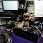 Audio Amplifier Servicing