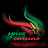 @spicecuisine