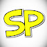 fIXg04pu4UU-channel-avatar-SpongyProductions
