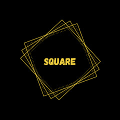 Square Sm channel logo