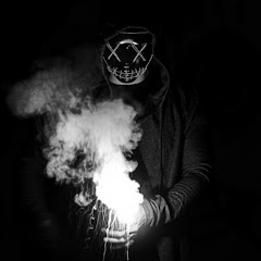 M-i Boys Killer Attitude