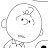 @햇빵-e6i