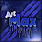 ArtMax