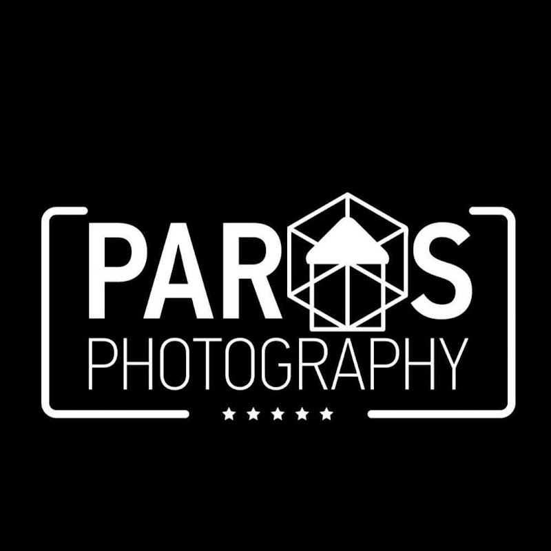 Paros Photography