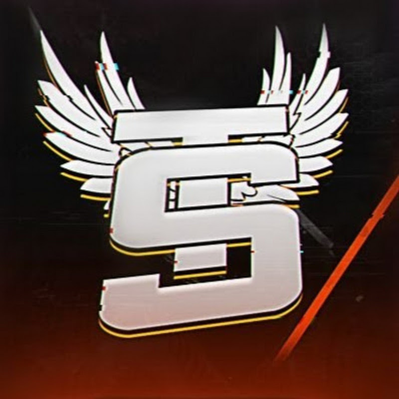 TooShade icon