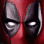 Deadpool Movie
