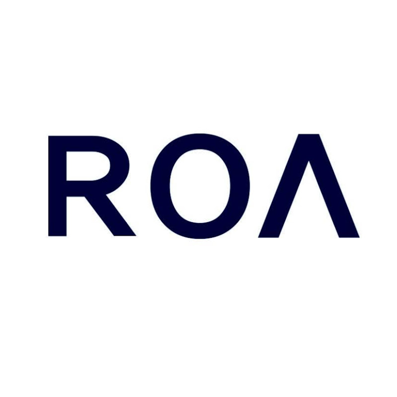 ROA international
